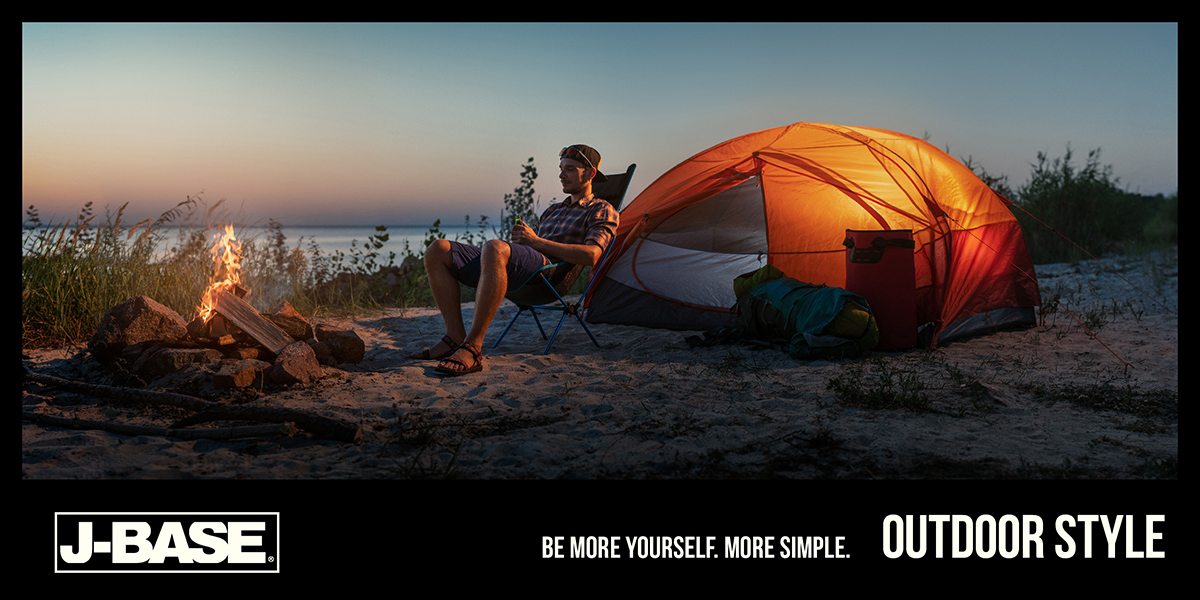 202604アウトドア　人物有