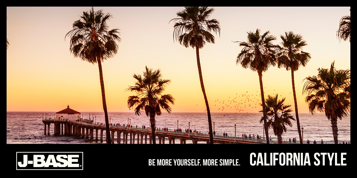 202604カリフォルニア